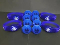 2026年最新】リンライ 碧棺左馬刻の人気アイテム - メルカリ