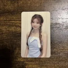 2026年最新】niziu リクの人気アイテム - メルカリ