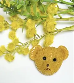 2026年最新】ウィークエンズの人気アイテム - メルカリ