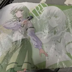 2026年最新】ヴァンガードg プレイマットの人気アイテム - メルカリ