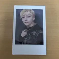 2026年最新】ニコラス チェキの人気アイテム - メルカリ