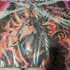 2026年最新】ヴァンキッシュ プレイマットの人気アイテム - メルカリ