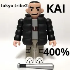 2026年最新】TOKYO TRIBE KAIの人気アイテム - メルカリ