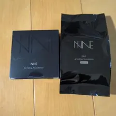 2026年最新】グラインディングファンデーションの人気アイテム - メルカリ