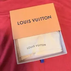 2026年最新】ヴィトン空箱の人気アイテム - メルカリ