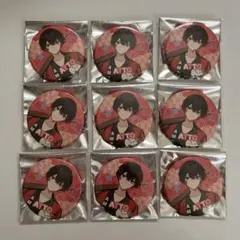 2026年最新】AMPTAKxCOLORS あっとくんの人気アイテム - メルカリ