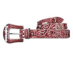 2026年最新】b.b.simon ベルトの人気アイテム - メルカリ