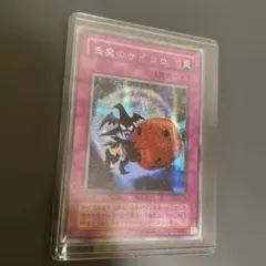 2026年最新】悪魔のサイコロの人気アイテム - メルカリ