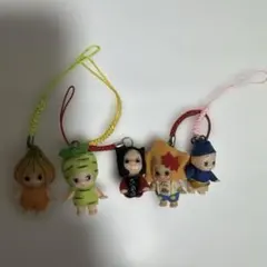 2026年最新】ご当地キューピーの人気アイテム - メルカリ