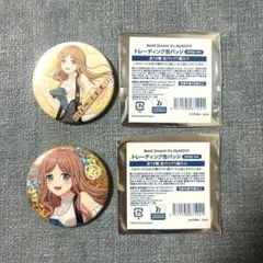 2026年最新】mygo!!!!! そよの人気アイテム - メルカリ