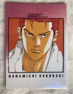 2026年最新】スラムダンク カードダスマスターズ 桜木の人気アイテム