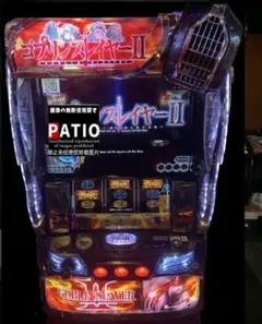 2026年最新】ゴブリンスレイヤー スマスロの人気アイテム - メルカリ