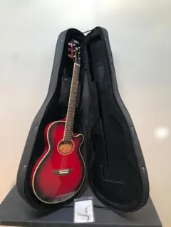 2026年最新】aria elecordの人気アイテム - メルカリ