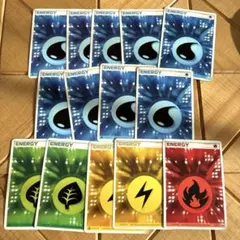 2026年最新】クイックエネルギー 炎の人気アイテム - メルカリ