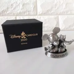 2026年最新】ディズニーカードクラブ ペーパーウェイトの人気アイテム