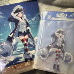 2026年最新】初音ミク一番くじラストワンの人気アイテム - メルカリ