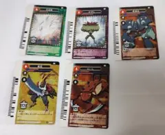 2026年最新】妖逆門 カードの人気アイテム - メルカリ