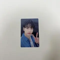 2026年最新】メモリーズ bts 2021 トレカ グクの人気アイテム - メルカリ