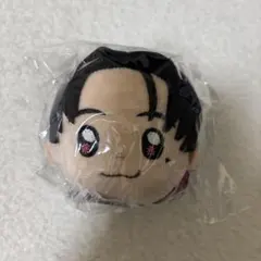 2026年最新】澤本夏輝 ぬいぐるみの人気アイテム - メルカリ