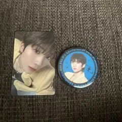 2026年最新】テミンの人気アイテム - メルカリ