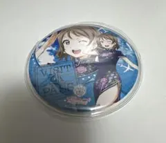 2026年最新】ラブライブ痛バの人気アイテム - メルカリ