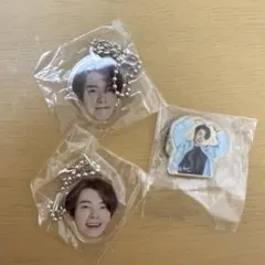 2026年最新】ドンヘ アクスタの人気アイテム - メルカリ