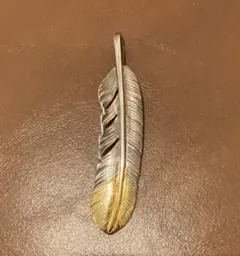 2026年最新】先金フェザー ゴローズの人気アイテム - メルカリ