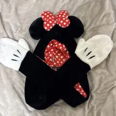 2026年最新】ディズニーファンキャップマフラーの人気アイテム - メルカリ