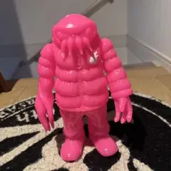 2026年最新】クトゥルフオイド XLの人気アイテム - メルカリ