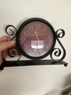 2026年最新】ハワードミラーの人気アイテム - メルカリ