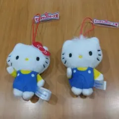 2026年最新】キティダニエルの人気アイテム - メルカリ