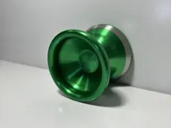 2026年最新】アンパラレルドの人気アイテム - メルカリ