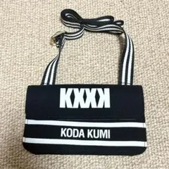 2026年最新】倖田來未 バッグの人気アイテム - メルカリ