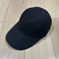 2026年最新】サンバリア100 キャップの人気アイテム - メルカリ