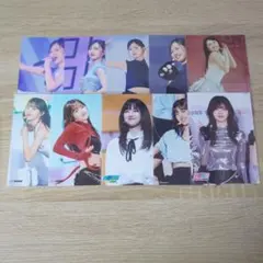 m65304254600_1.jpg?1772308426