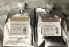 2026年最新】バイカルテ シャンプー chの人気アイテム - メルカリ