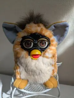 2026年最新】ファービー英語版の人気アイテム - メルカリ