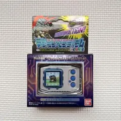 2026年最新】デジモンペンデュラムCOLORの人気アイテム - メルカリ