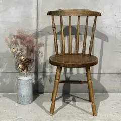 2026年最新】マルニ木工の人気アイテム - メルカリ