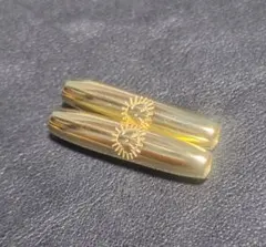 2026年最新】WINGROCK 全金の人気アイテム - メルカリ