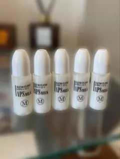 2026年最新】池野皮膚科の人気アイテム - メルカリ