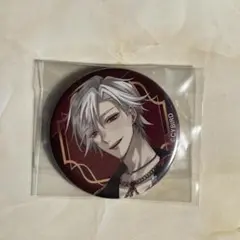 2026年最新】イケメンヴィラン ウィリアムの人気アイテム - メルカリ