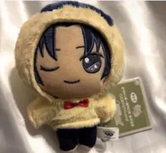 2026年最新】一織 フィギュアの人気アイテム - メルカリ