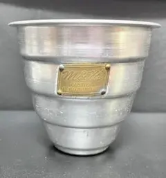 2026年最新】masses m&m 鉢の人気アイテム - メルカリ