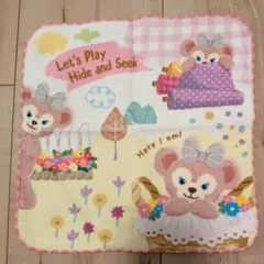 2026年最新】シェリーメイハンカチタオルの人気アイテム - メルカリ