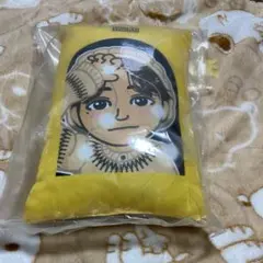 2026年最新】吉野北人 クッションの人気アイテム - メルカリ