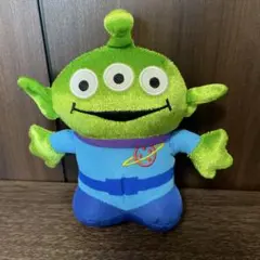 2026年最新】ビーンズコレクション トイストーリーの人気アイテム