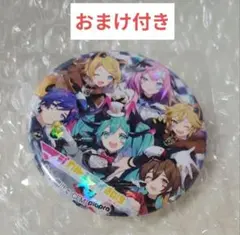 2026年最新】マジカルミライ 2019の人気アイテム - メルカリ