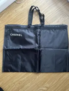 2026年最新】シャネル ガーメントの人気アイテム - メルカリ