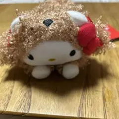 2026年最新】キティプードルの人気アイテム - メルカリ